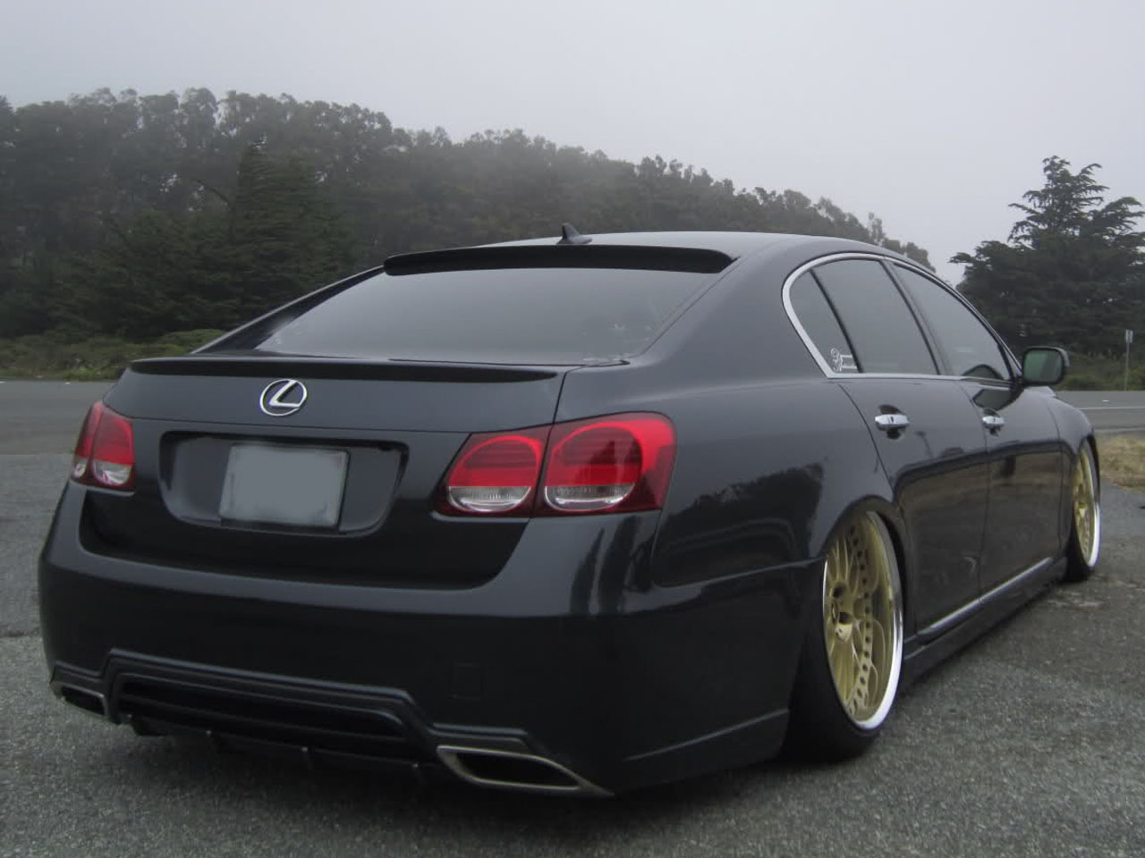 Gs300. Lexus gs300. Lexus GS 300 2002. Стайлинг Лексус gs300. Lexus gs300 tuned.