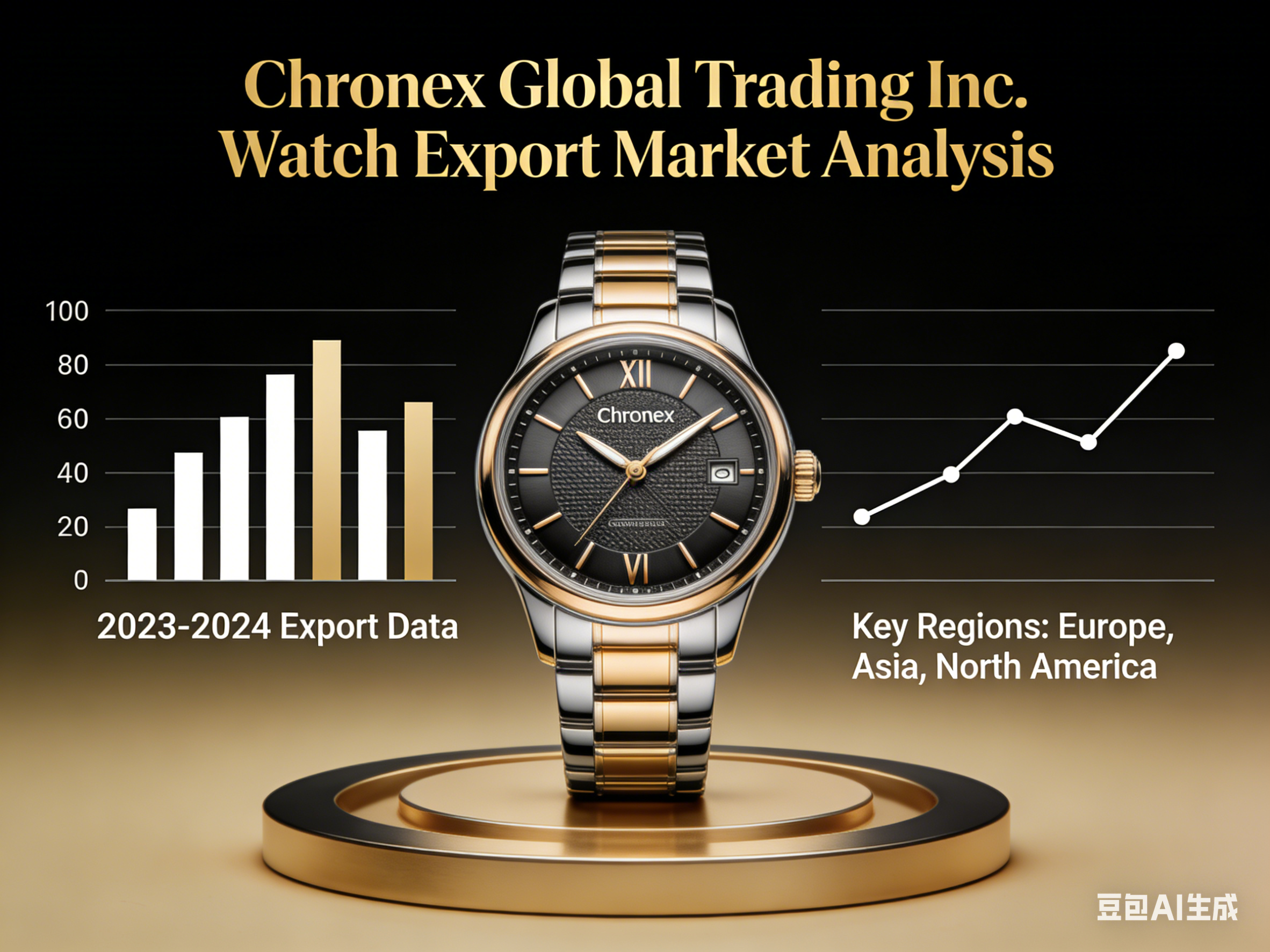Market insights