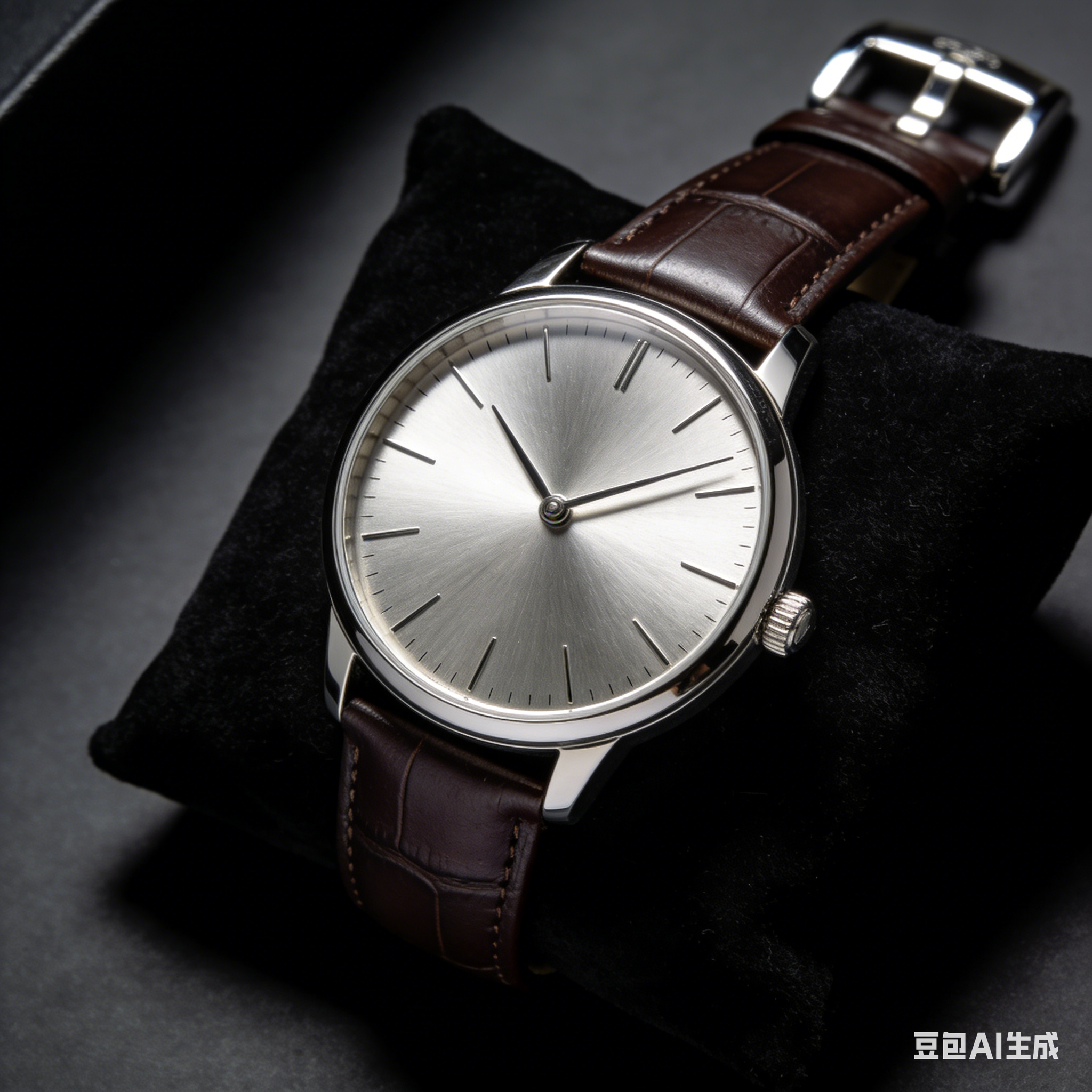 OEM watch